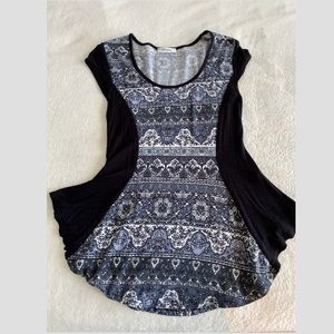 cute dress top🥰